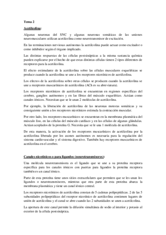 teoria-fisiologia-neuromusculardictada.pdf