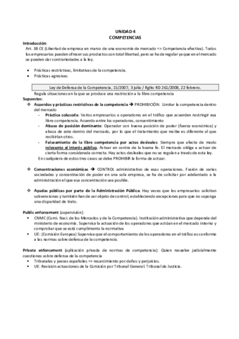 4-competencias.pdf