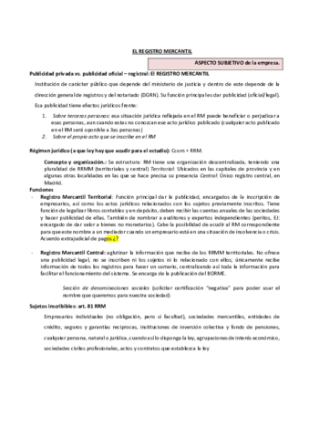 2-registro-mercantil.pdf