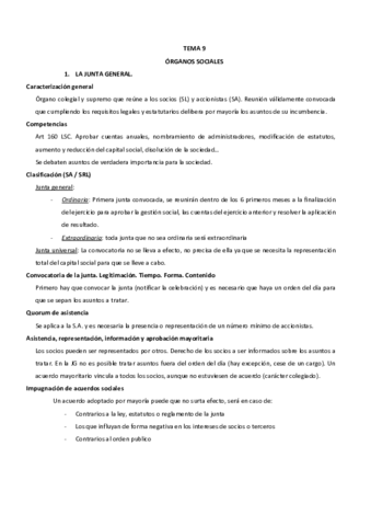 9-organos-sociales.pdf