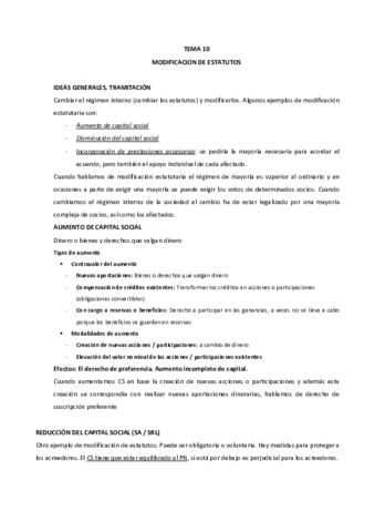 10-modificacion-de-estatutos.pdf