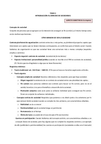 5-intro-derecho-de-sociedades.pdf