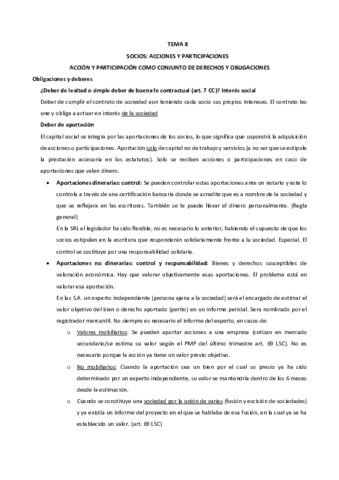 8-SOCIOS-ACCIONES-Y-PARTICIPACIONES.pdf