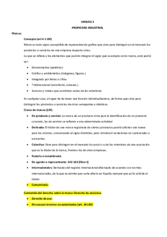3-propiedad-industrial.pdf