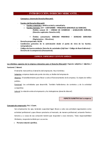 1-Intro-al-DCHO-MERCANTIL.pdf