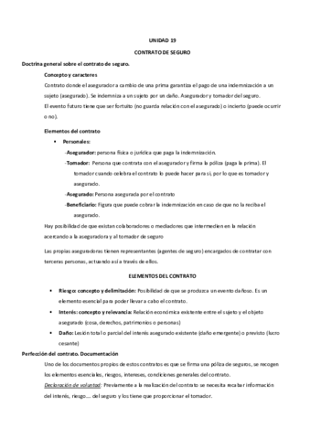 19-CONTRATO-DE-SEGURO.pdf