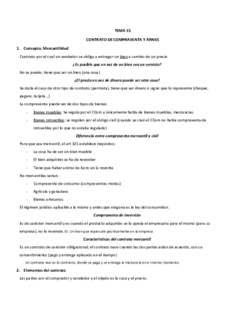 15-CONTRATO-DE-COMPRAVENTA-Y-AFINES.pdf