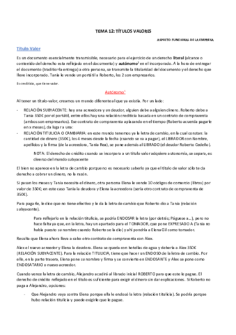 12-titulos-valores.pdf