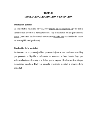 11-DISOLUCION-LIQUIDACION-Y-EXTINCION.pdf