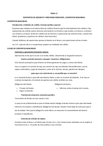 17-CONTRATOS-DE-DEPOSITO-Y-PRESTAMO-MERCANTIL.pdf