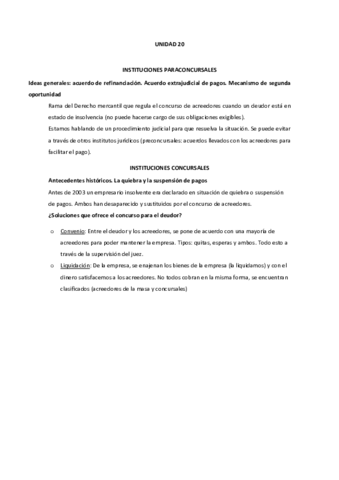 20-INSTITUCIONES-PARACONCURSALES.pdf