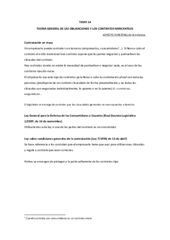 14-TEORIA-GENERAL-DE-LAS-OBLIGACIONES-Y-LOS-CONTRATOS-MERCANTILES.pdf