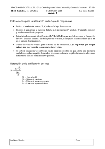 SolucionTestmodAProc-IndEne2015parcial-II.pdf