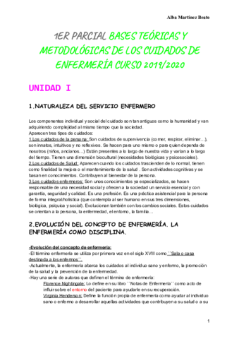 PRIMER-PARCIAL-BASES-Alba-Martinez-Beato-1.pdf