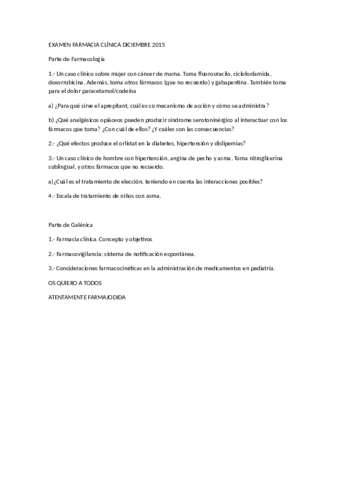 EXAMEN_FARMACIA_CL_NICA_DICIEMBRE_2015.pdf
