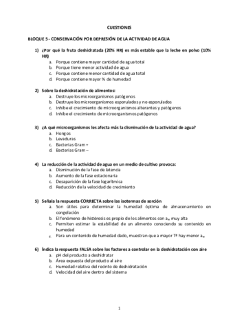 Cuestiones-Bloque-5.pdf