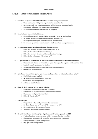 Cuestiones-Bloque-3.pdf