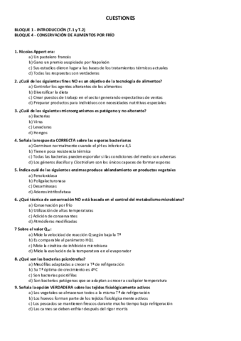 Cuestiones-Bloques-1-y-4.pdf