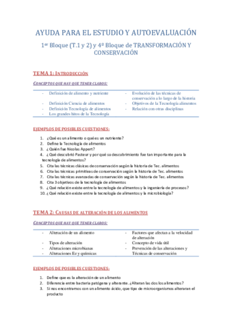 Ayuda-y-autoevaluacion-Bloques-1-y-4.pdf