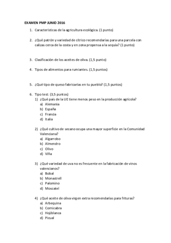 Examen-PMP.pdf