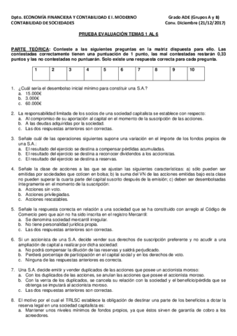 Modelo-Examen-asignatura-completa.pdf