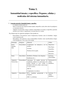 Tema 1 inmunología.pdf