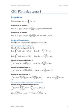 Formulas-Tema-4-Pablo-Davila-Herrero.pdf