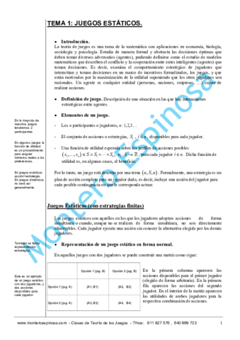 montero1.pdf