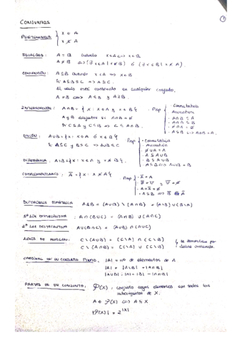 Resumen-tema-1-conjuntos.pdf