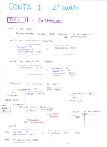 Apuntes-y-ejercicios-2o-cuatri.pdf