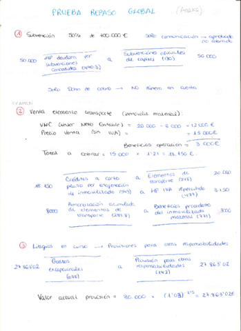 Prueba-Global-de-Repaso-resuelta.pdf