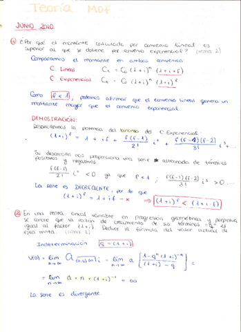 Teoria-MOF.pdf