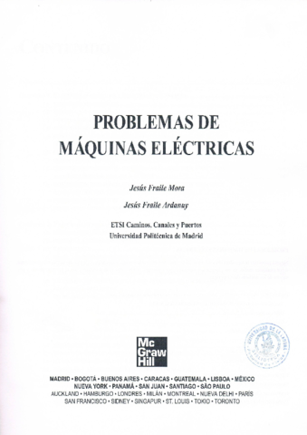 365415816-Problemas-de-Maquinas-Electricas-Schaum-Jesus-Fraile-Mora-Ardanuy.pdf