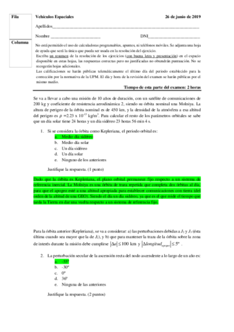 GIA-EX-VE001julio-2019problemasolucionesi3.pdf