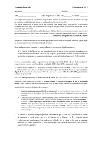 GIA-EX-VE001Enero-2019teoriai2-r2solucioni1.pdf