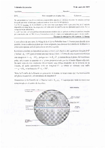 GIA-EX-VE001Enero-2019problemai2-r2solucioni1.pdf