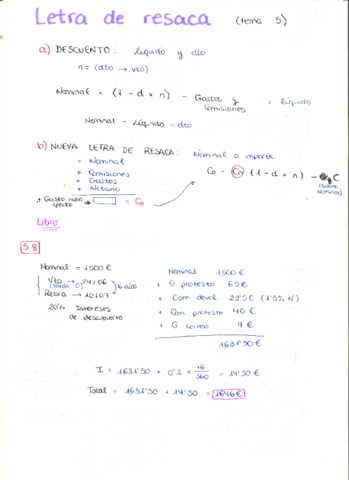 Formulas-y-ejercicios-examen-Letra-de-resaca.pdf