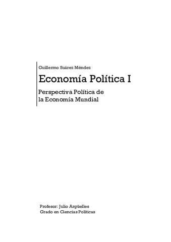 Apuntes-Economia-Politica-I.pdf
