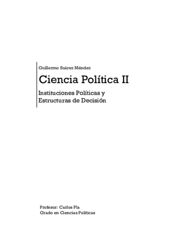 Apuntes-Ciencia-Politica-II.pdf