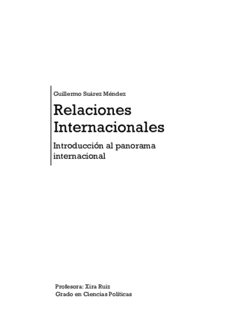 Apuntes-Introduccion-a-las-RRII.pdf