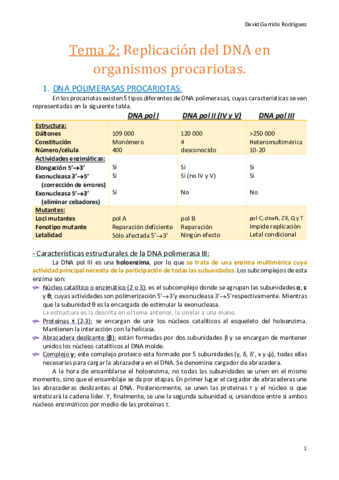 Tema-2.pdf