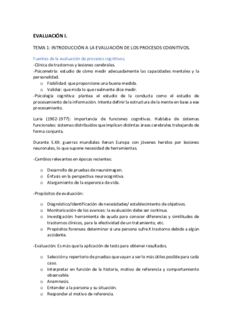 Apuntes-Temas-1-2-y-3.pdf