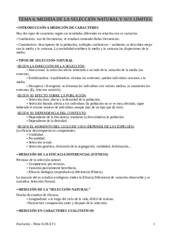 Tema-6-Medida-de-la-seleccion-natural-y-sus-limites.pdf