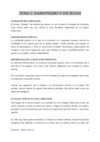 Tema-3-Darwinismo-y-sociedad.pdf