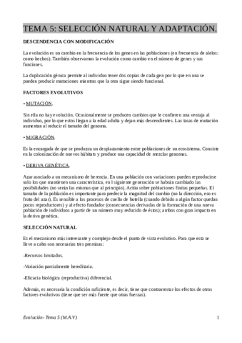 Tema-5-Seleccion-natural-y-adaptacion.pdf