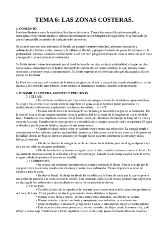 Tema-6-Zonas-costeras.pdf