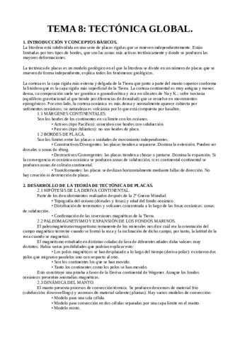 Tema-8-Tectonica-global.pdf