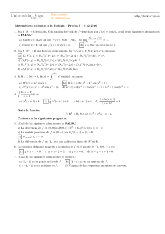 Prueba3.pdf