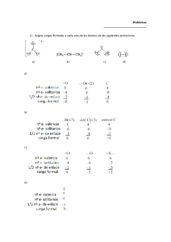 ProblemasPruebacortaCorregidos.pdf