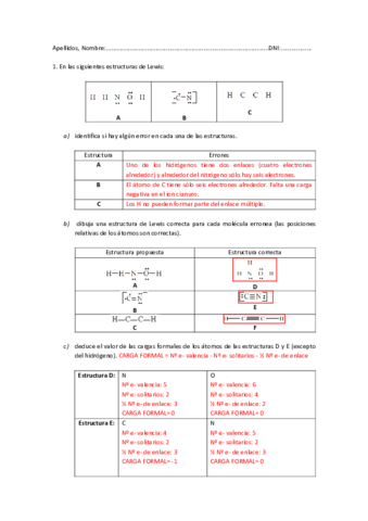 ProblemasRepescaCorregidos.pdf